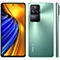گوشی موبایل شیائومی مدل Poco F4 5G ظرفیت 256 گیگابایت رم 12 گیگابایت